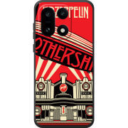 Чохол BoxFace OnePlus 15 