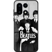 Чохол BoxFace OnePlus 15 