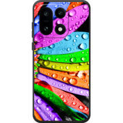 Чохол BoxFace OnePlus 15 Colored Chamomile