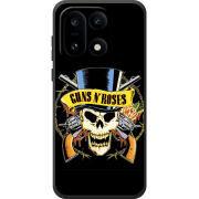 Чохол BoxFace OnePlus 15 