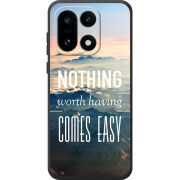 Чохол BoxFace OnePlus 15 