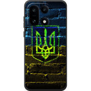 Чохол BoxFace OnePlus 15 Trident