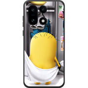 Чохол BoxFace OnePlus 15 