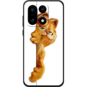 Чохол BoxFace OnePlus 15 