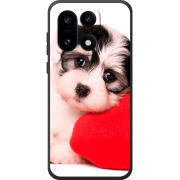 Чохол BoxFace OnePlus 15 