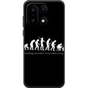 Чохол BoxFace OnePlus 15 