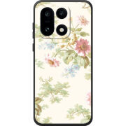 Чохол BoxFace OnePlus 15 