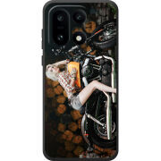 Чохол BoxFace OnePlus 15 