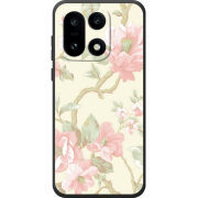 Чохол BoxFace OnePlus 15 