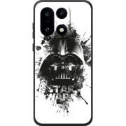 Чохол BoxFace OnePlus 15 