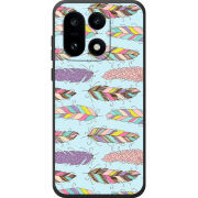 Чохол BoxFace OnePlus 15 