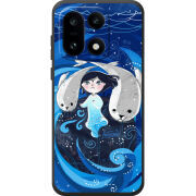 Чохол BoxFace OnePlus 15 Song of the Sea