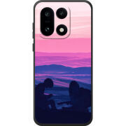 Чохол BoxFace OnePlus 15 Top of the World