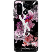 Чохол BoxFace OnePlus 15 