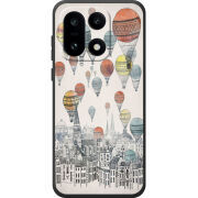 Чохол BoxFace OnePlus 15 