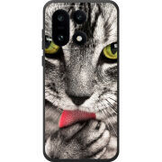 Чохол BoxFace OnePlus 15 