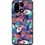 Чохол BoxFace OnePlus 15 