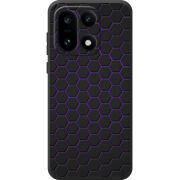 Чохол BoxFace OnePlus 15 