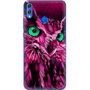 Чехол Uprint Honor 8x 