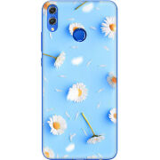 Чехол Uprint Honor 8x 