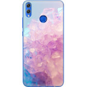 Чехол Uprint Honor 8x 