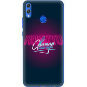 Чехол Uprint Honor 8x 