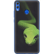 Чехол Uprint Honor 8x 
