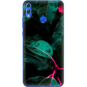 Чехол Uprint Honor 8x 