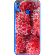 Чехол Uprint Honor 8x 
