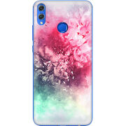 Чехол Uprint Honor 8x 