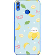 Чехол Uprint Honor 8x 