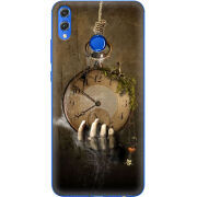 Чехол Uprint Honor 8x 