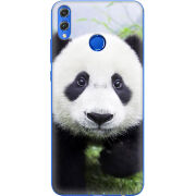 Чехол Uprint Honor 8x 