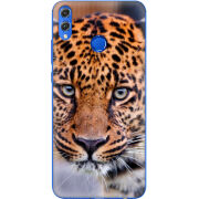 Чехол Uprint Honor 8x 