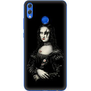 Чехол Uprint Honor 8x 