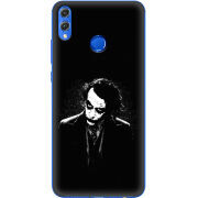 Чехол Uprint Honor 8x 