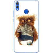 Чехол Uprint Honor 8x 