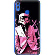 Чехол Uprint Honor 8x 