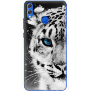 Чехол Uprint Honor 8x 