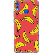 Чехол Uprint Honor 8x 