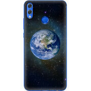 Чехол Uprint Honor 8x 