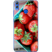 Чехол Uprint Honor 8x 