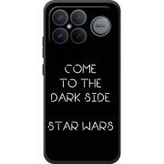 Чохол BoxFace Poco F8 Ultra 