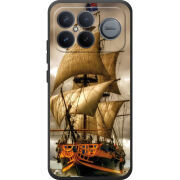 Чохол BoxFace Poco F8 Ultra 