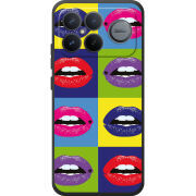 Чохол BoxFace Poco F8 Ultra 