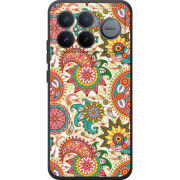 Чохол BoxFace Poco F8 Ultra 