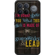 Чохол BoxFace Poco F8 Ultra 