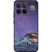 Чохол BoxFace Poco F8 Ultra 