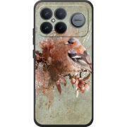 Чохол BoxFace Poco F8 Ultra 