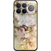 Чохол BoxFace Poco F8 Ultra 